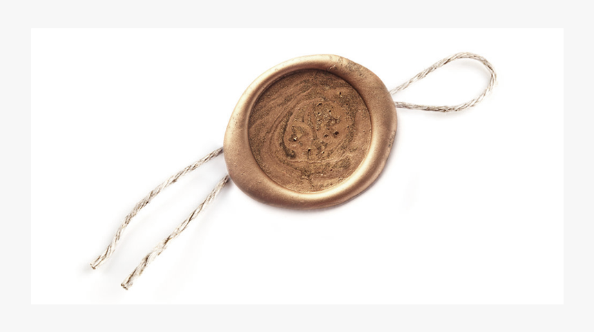 Wax - Locket, HD Png Download