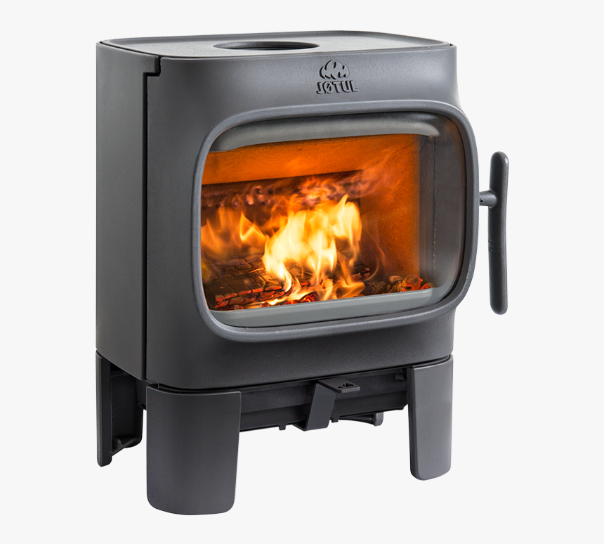 Jotul F105, HD Png Download