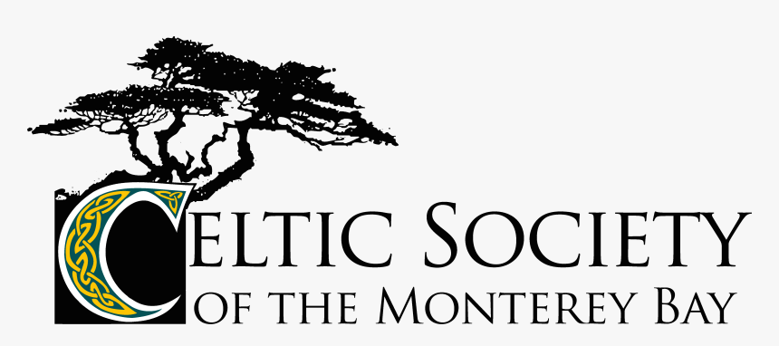 Tree, HD Png Download