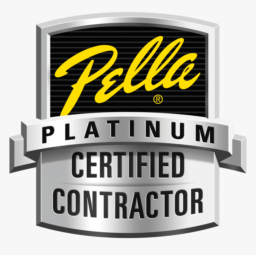 Graphic Design, HD Png Download