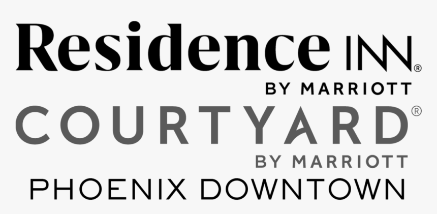 Monochrome, HD Png Download