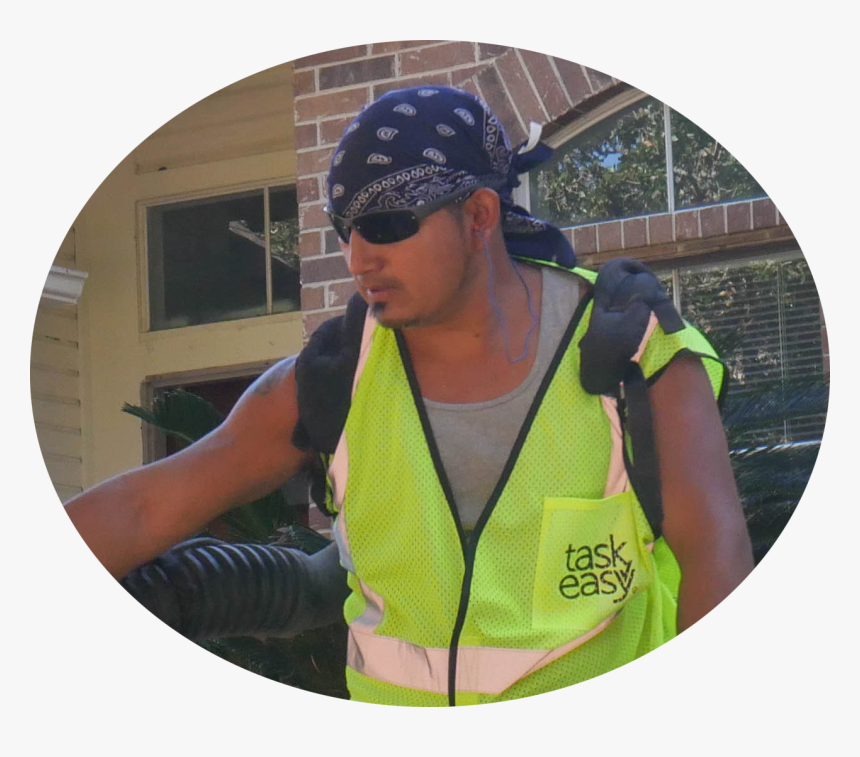 Wall Clock, HD Png Download