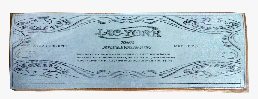 Label, HD Png Download