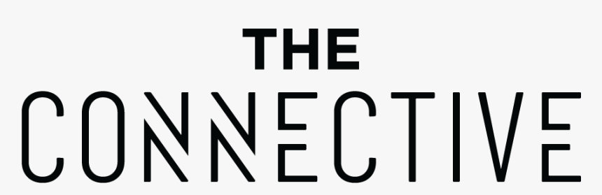 The Connective - Clean The Fridge, HD Png Download