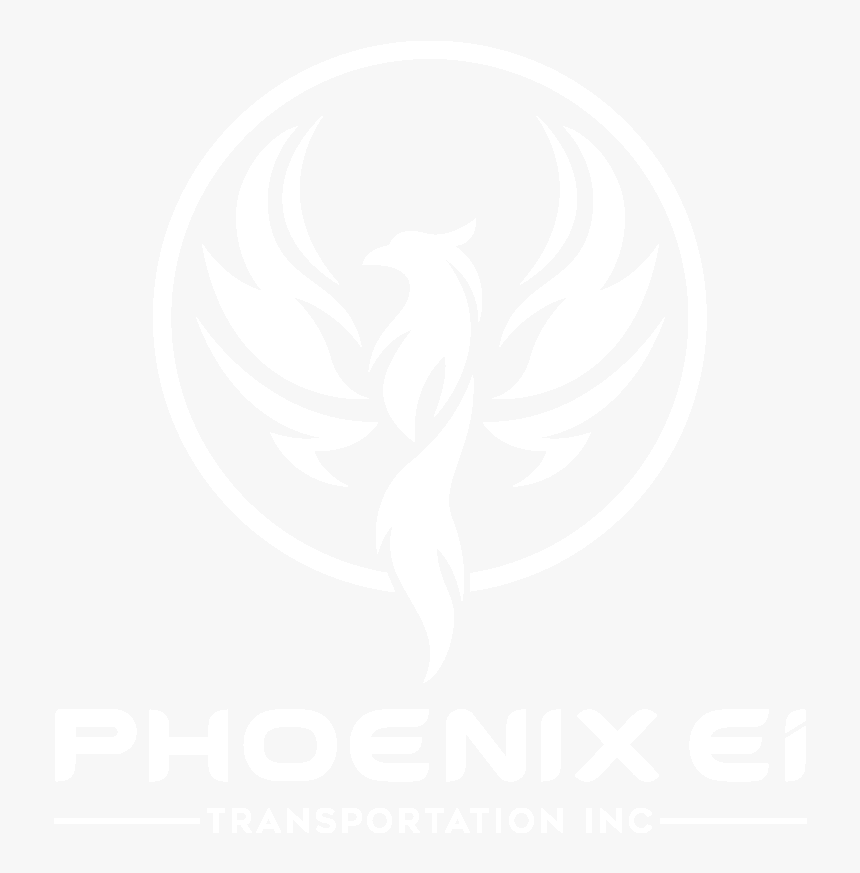 Mobile-logo - Emblem, HD Png Download