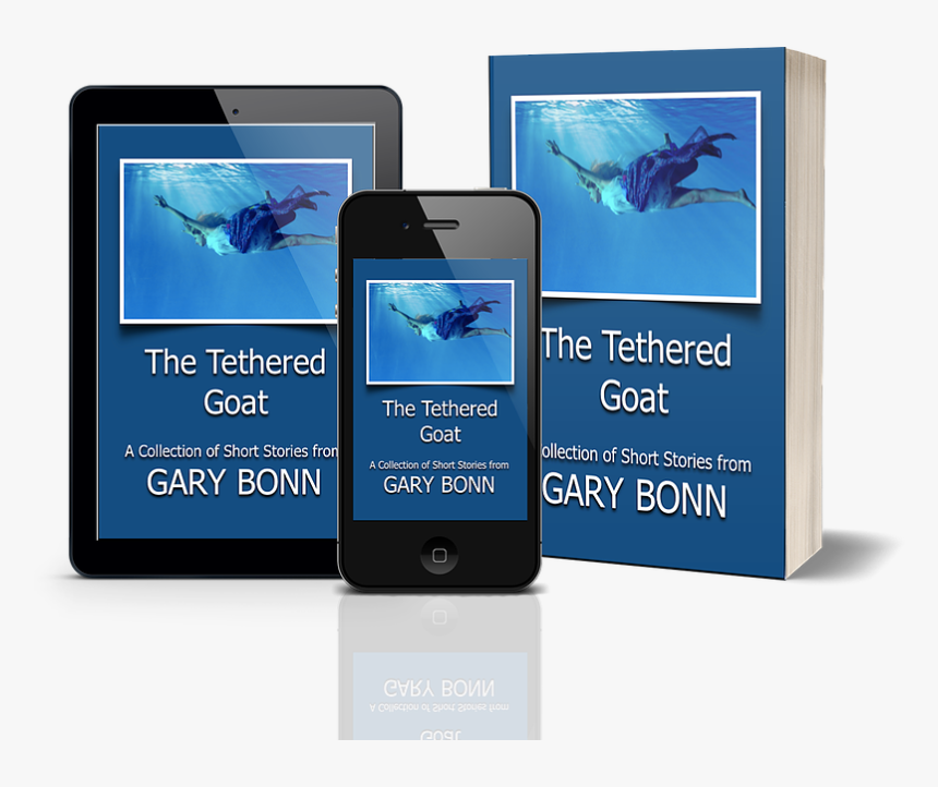 Book, HD Png Download