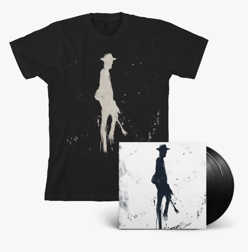 Gary Clark Jr This Land Vinyl, HD Png Download