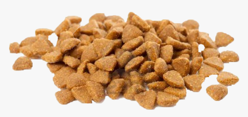 Dog Food Png Cat Food Transparent Background Png Download Transparent Png Image Pngitem