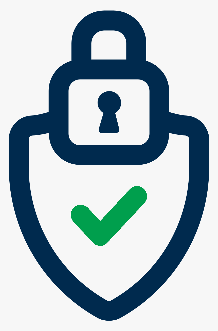 Emblem, HD Png Download