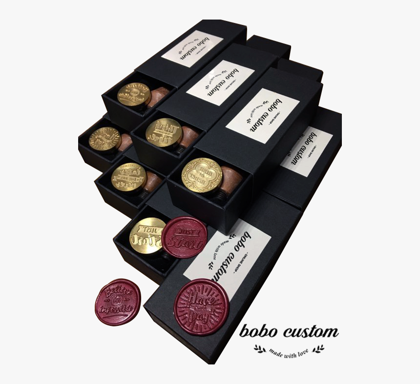 Eye Shadow, HD Png Download