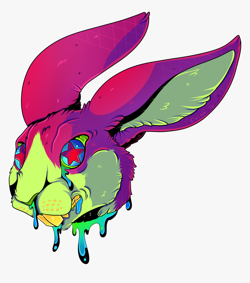 Illustration , Png Download - Illustration, Transparent Png