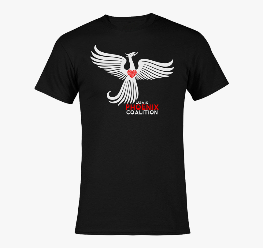 Dpc-ts - Illuminated Brew Works Gay Agenda, HD Png Download