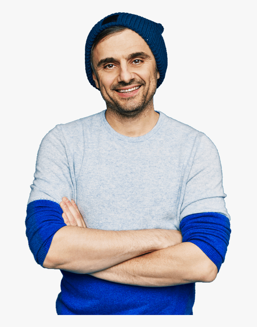 Edmonton Alberta Canada - Gary V Photo Transparent, HD Png Download