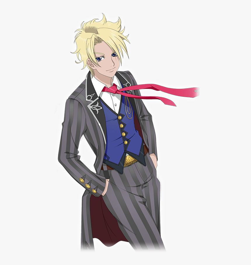 Tales Of Link Wikia - Cartoon, HD Png Download