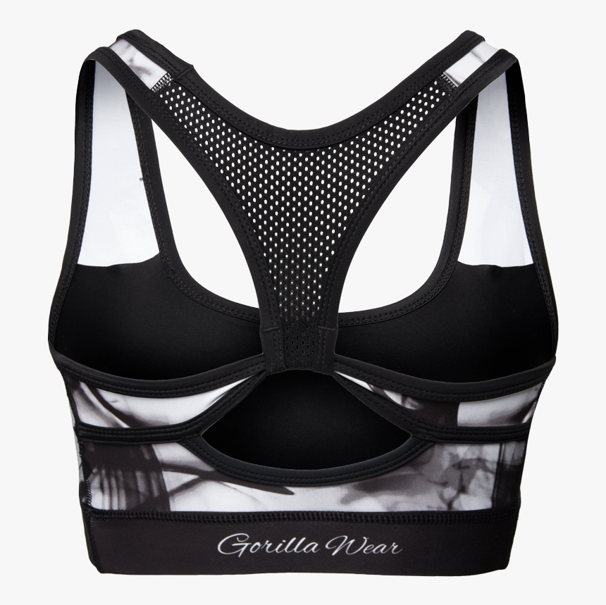 Phoenix Sports Bra - Brassiere, HD Png Download