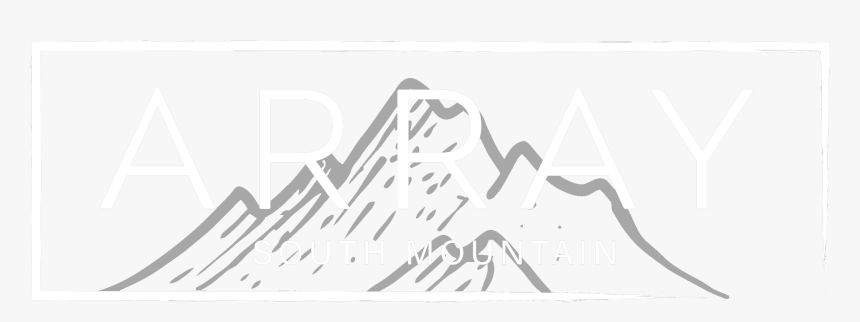 Poster, HD Png Download