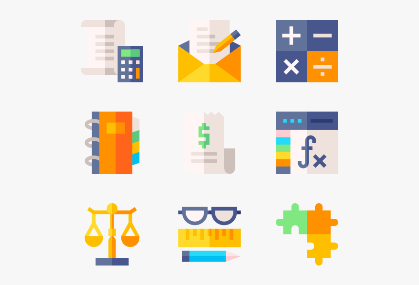 Graphic Design, HD Png Download