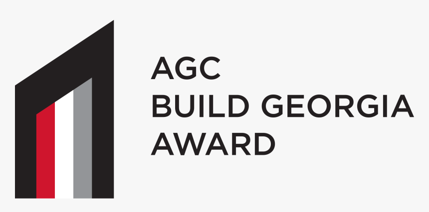 Parallel, HD Png Download