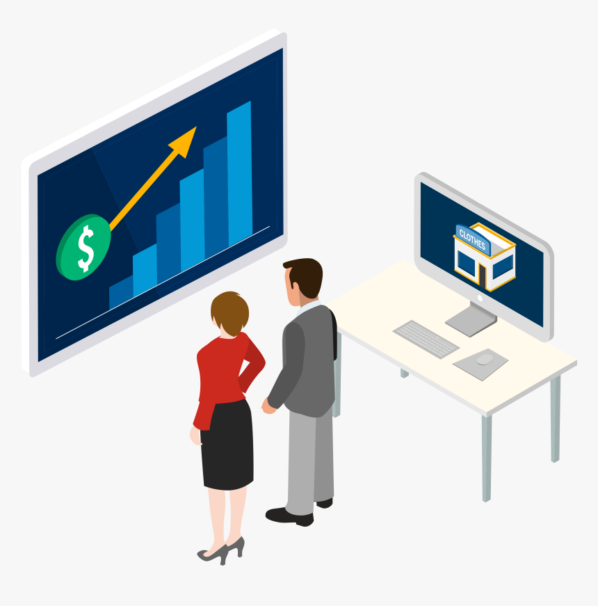 Output Device, HD Png Download