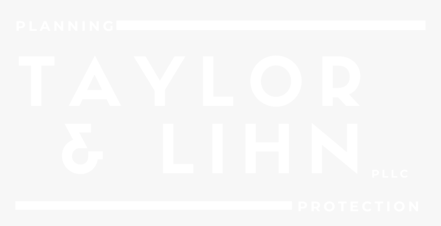 Taylor & Lihn, Pllc - Parallel, HD Png Download