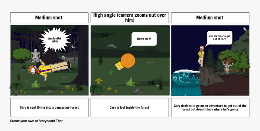 Screenshot, HD Png Download