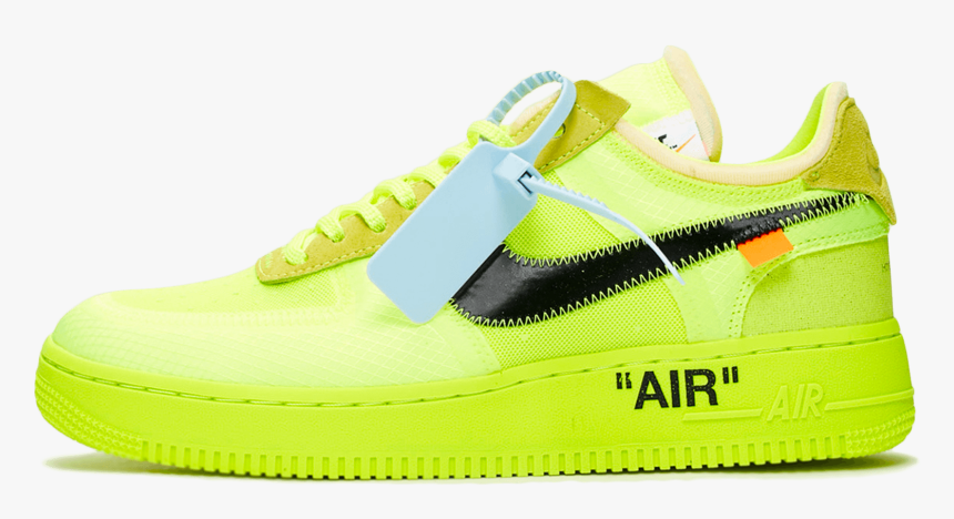 volt air force