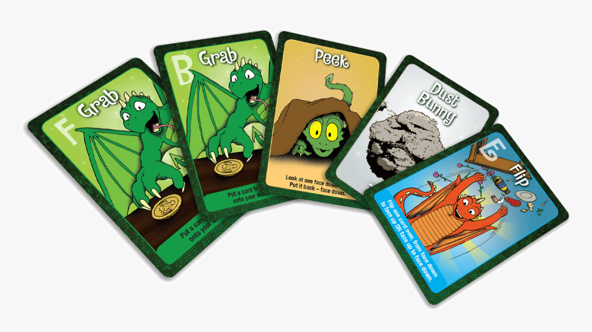 Baby Dragon Bedtime 
 Class Lazy - Collectible Card Game, HD Png Download