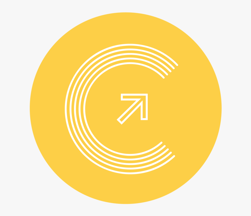 Consciousaccounting Logos19 - Health Safety Icon, HD Png Download