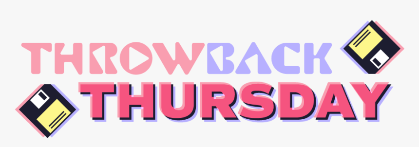 Graphics, HD Png Download