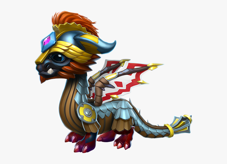 Illustration, HD Png Download