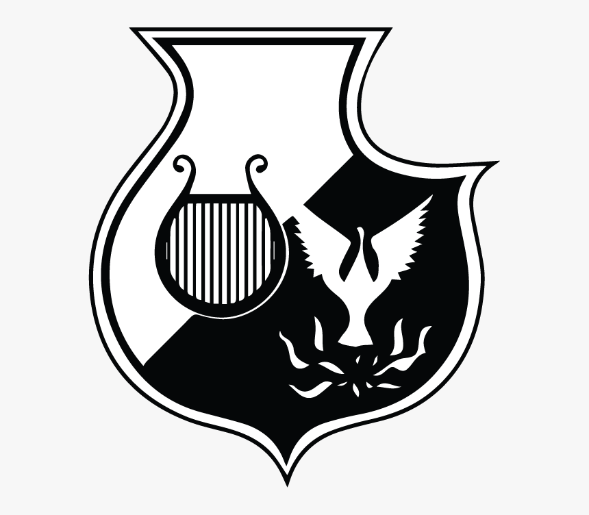 Phoenix Youth Symphony Logo, HD Png Download