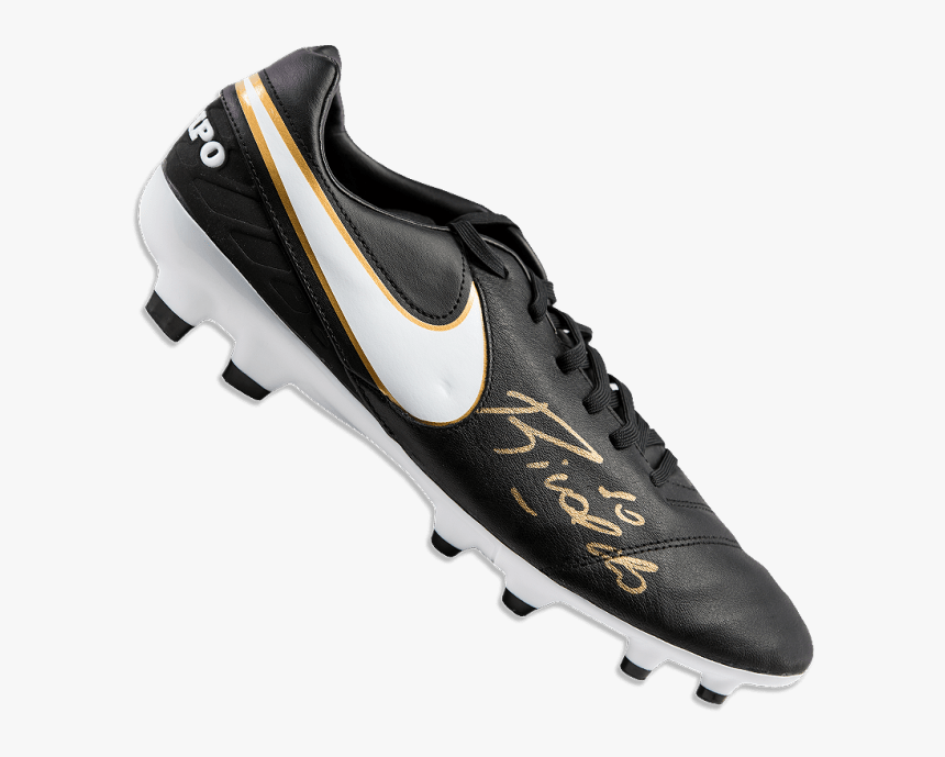 Nike Legend Football Boots, HD Png Download