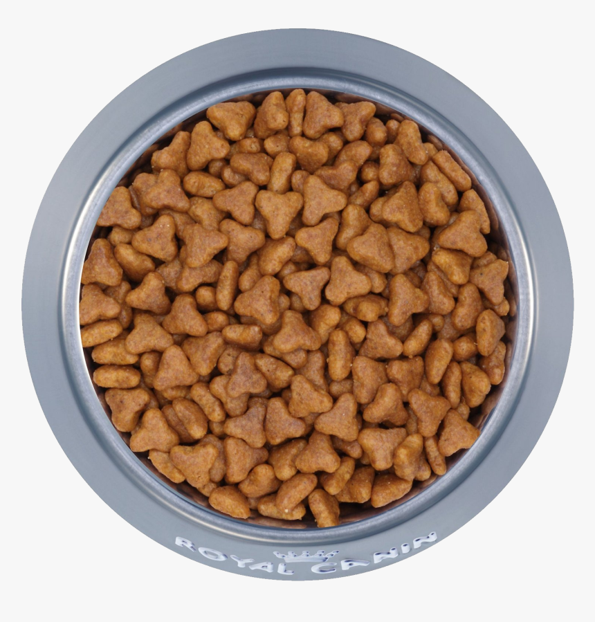 Dog Food Png - Breakfast Cereal, Transparent Png