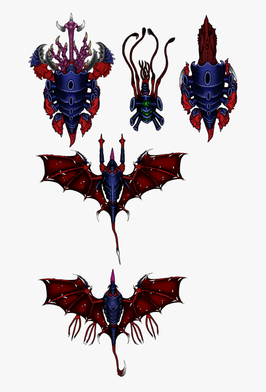 You Should Take A Look At The Battle Report I Ve Posted - Illustration, HD Png Download