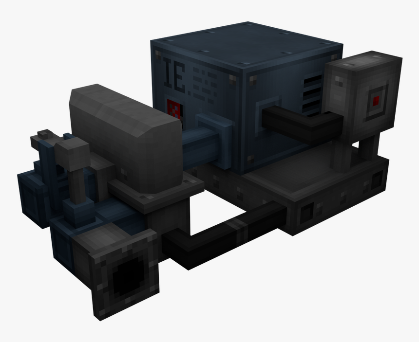 Electronics, HD Png Download