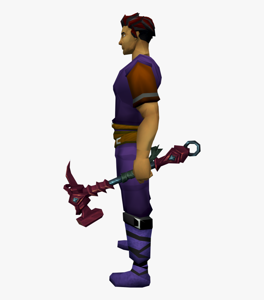 Shadow Gem Ranged Weapon Token, HD Png Download