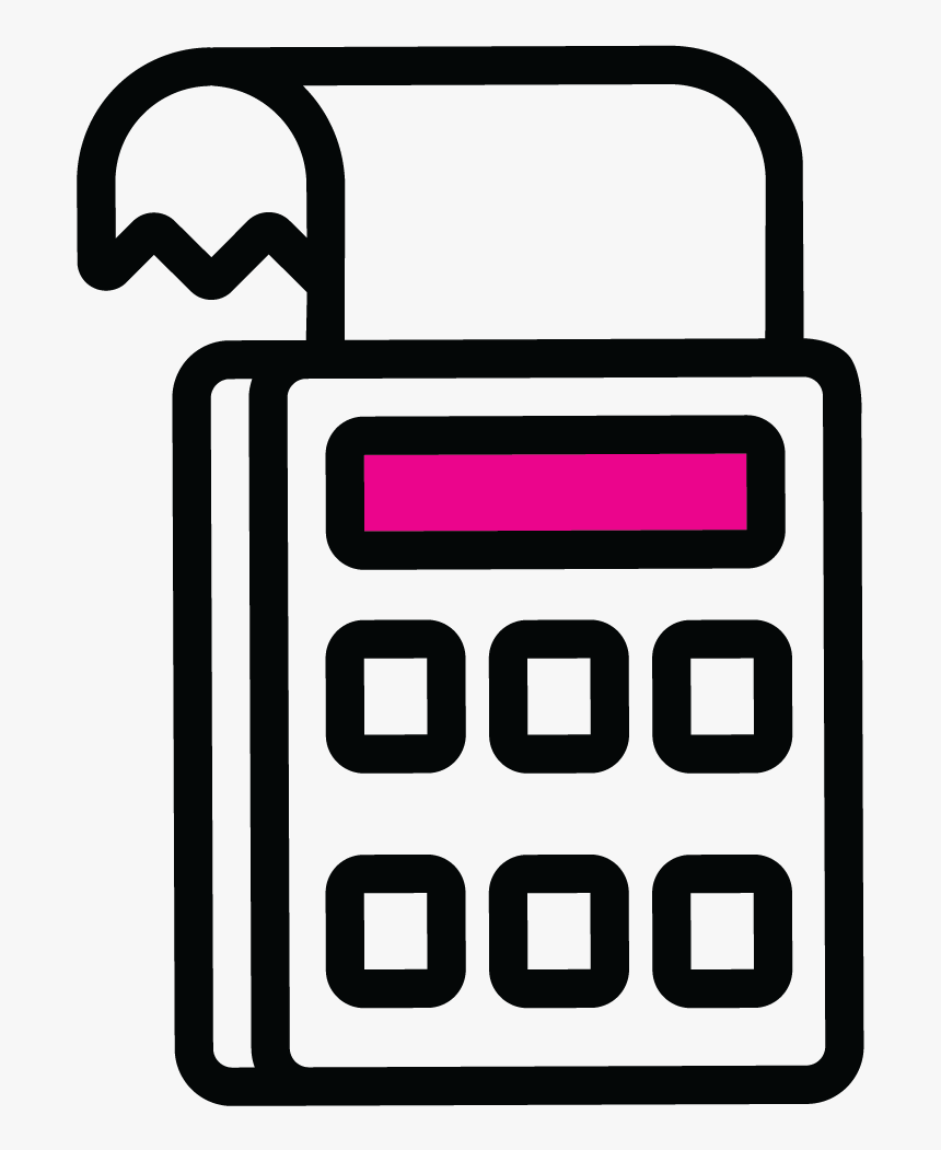 Clip Art, HD Png Download