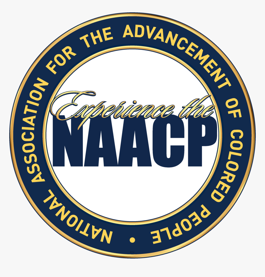 Three Monkeys Victoria Falls, HD Png Download