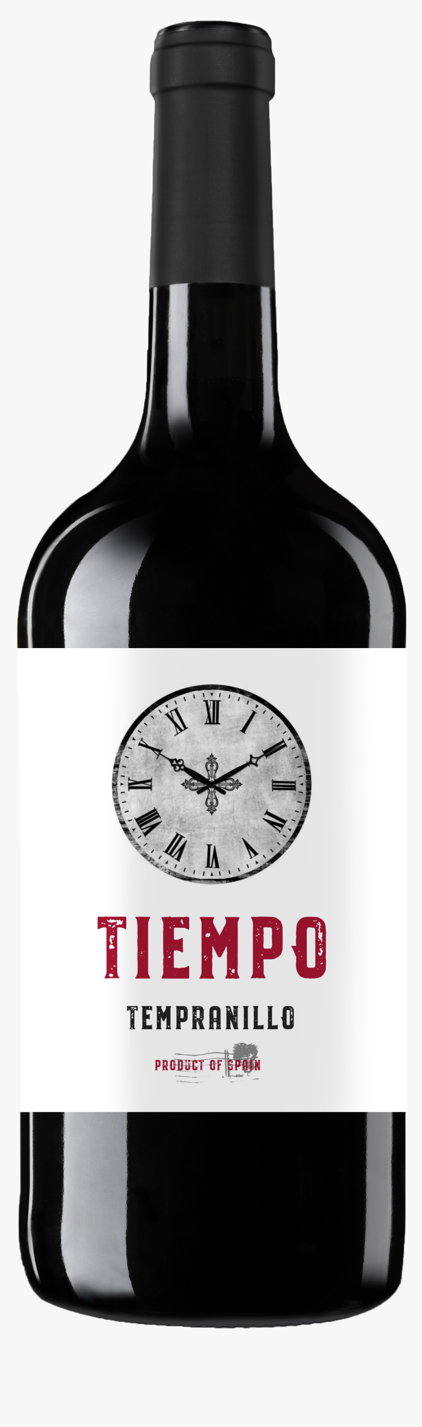 Glass Bottle, HD Png Download