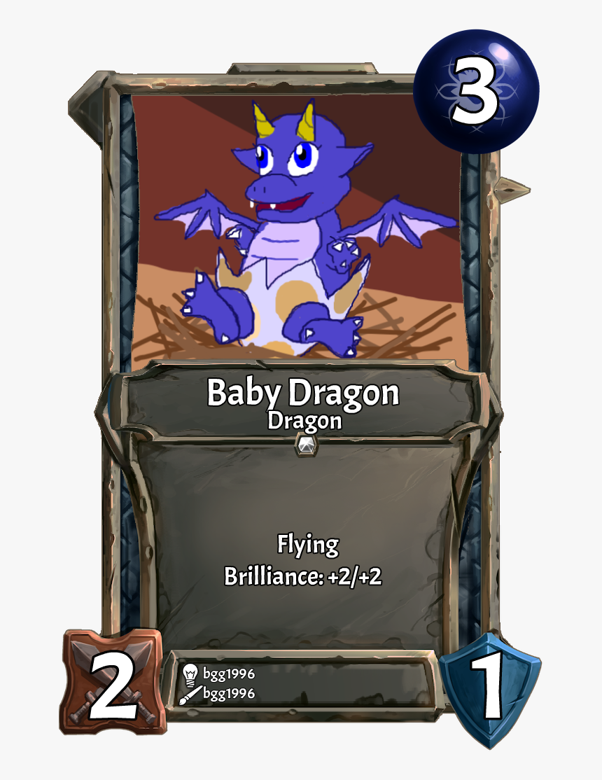 Macabre Waltz, HD Png Download