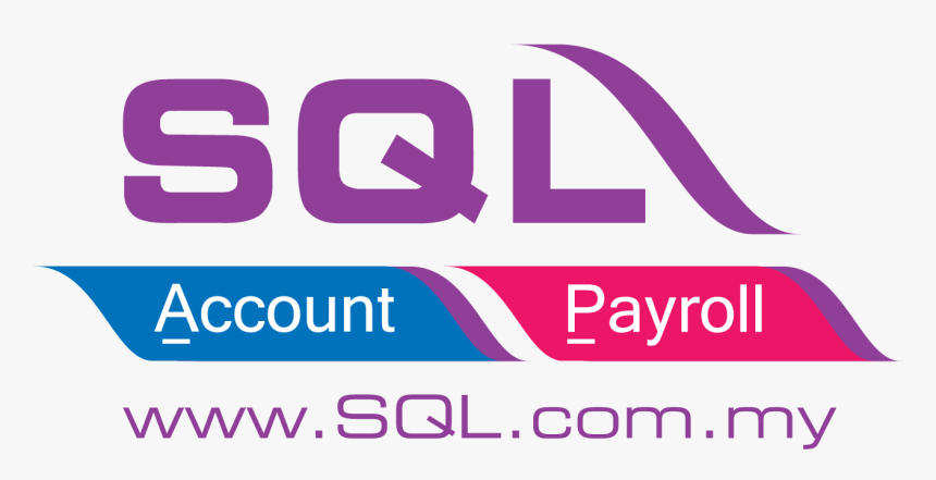 Thumb Image - Sql Accounting Logo Png, Transparent Png