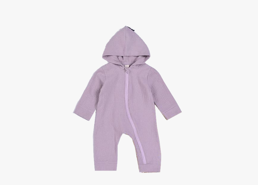 Cute Baby Dragon Onesies 

 
 Data Rimg Lazy 
 Data - Romper Suit, HD Png Download