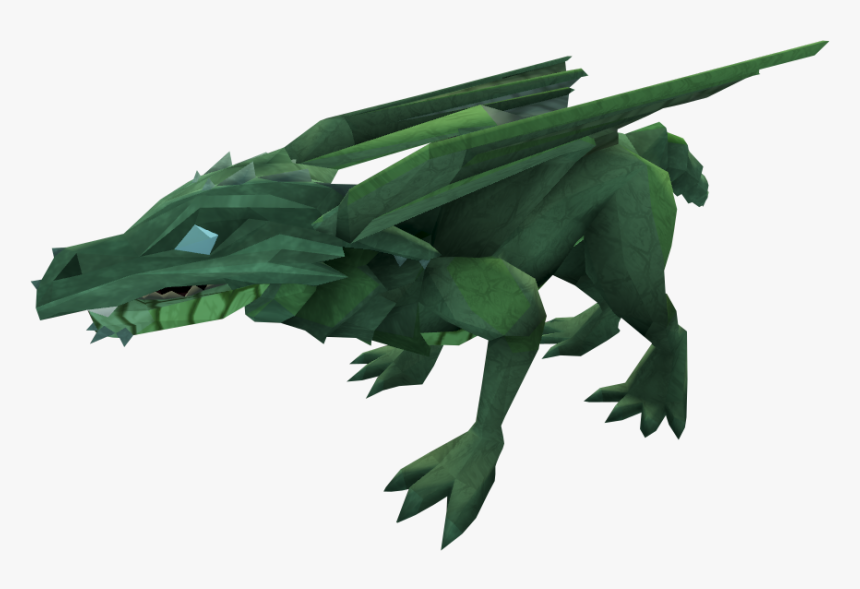 Illustration, HD Png Download