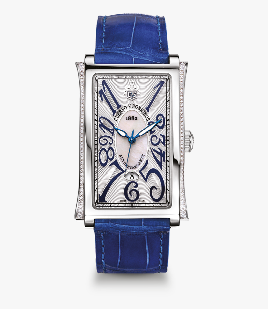 Watch, HD Png Download