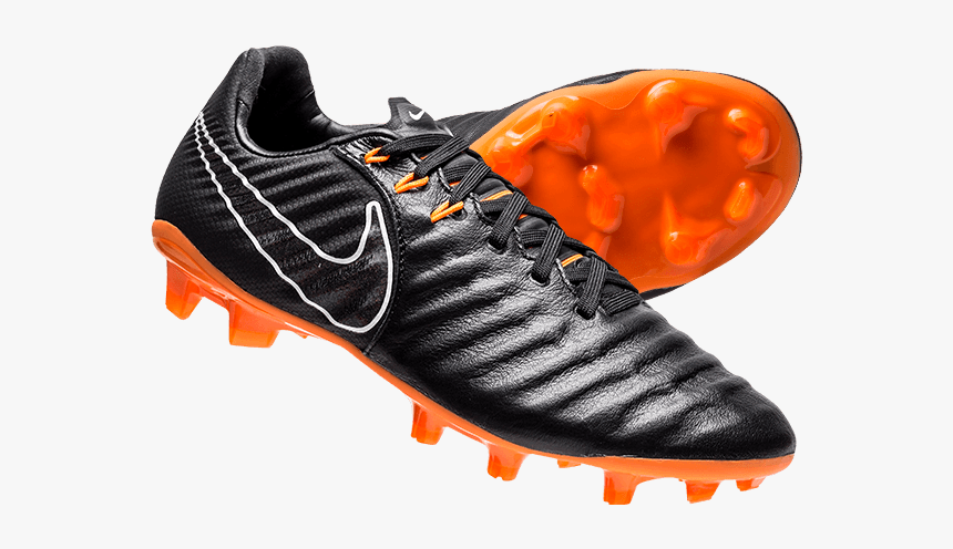 Soccer Cleat, HD Png Download
