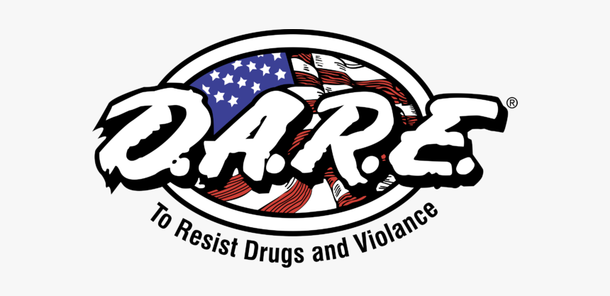 Logo Dare, HD Png Download