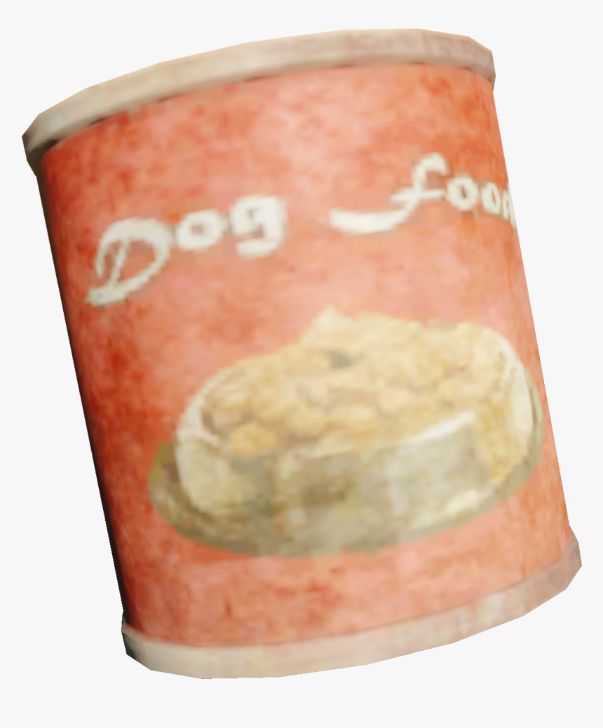 Miscreated Wiki - Lampshade, HD Png Download