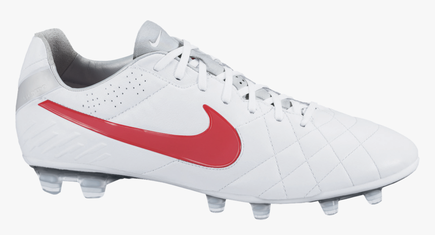 Nike Tiempo Legend Iv Elite , Png Download - Nike Tiempo Legend Iv Elite, Transparent Png