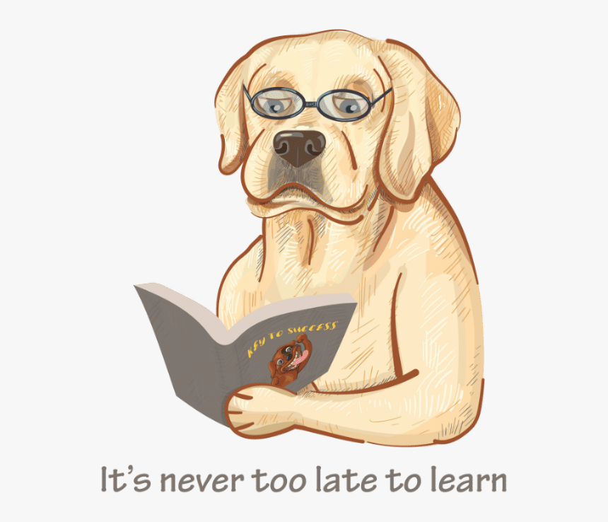Cartoon Epigram, HD Png Download