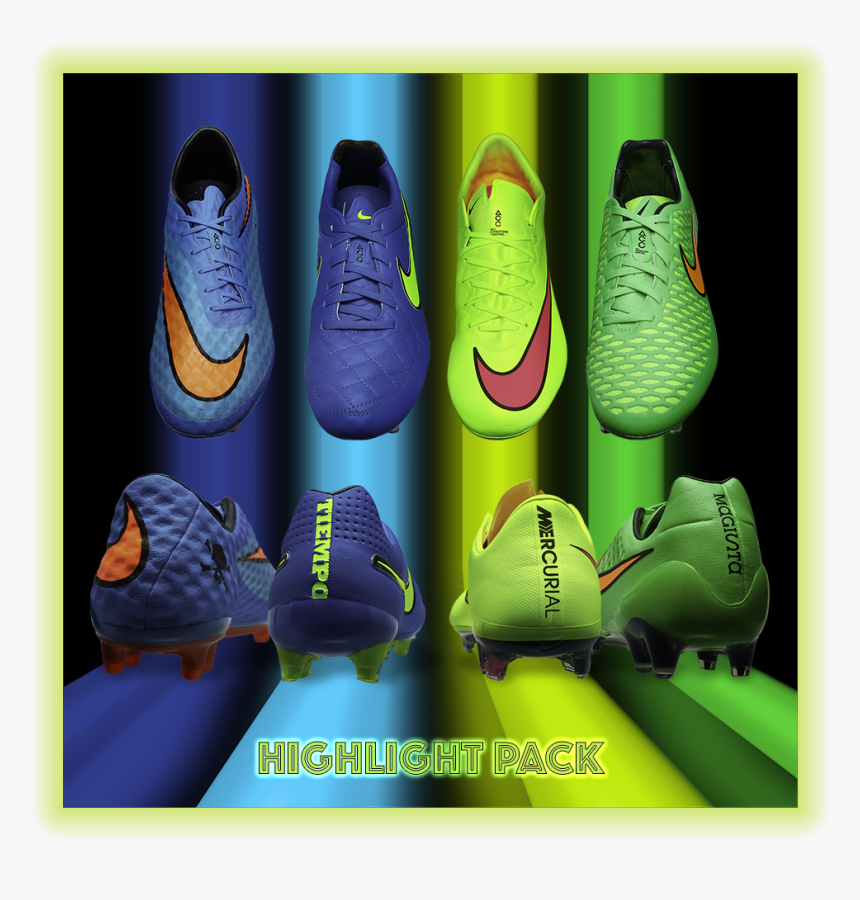 Climbing Shoe, HD Png Download